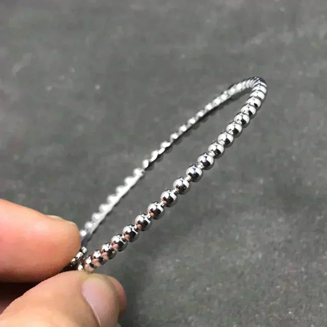 Mysitc PERLEE PEARLS BRACELET