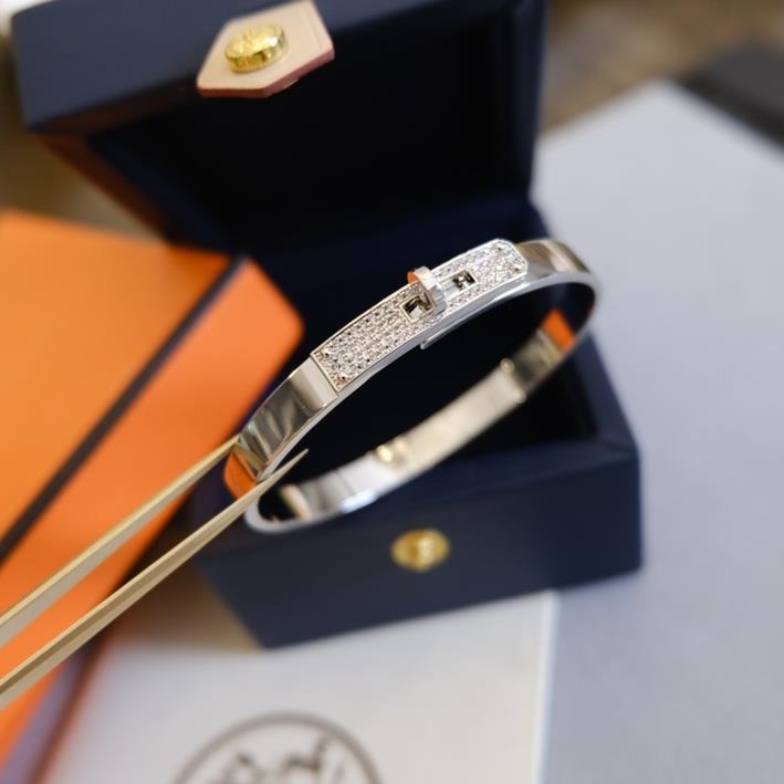 Mysitc KELLY BRACELET DIAMOND