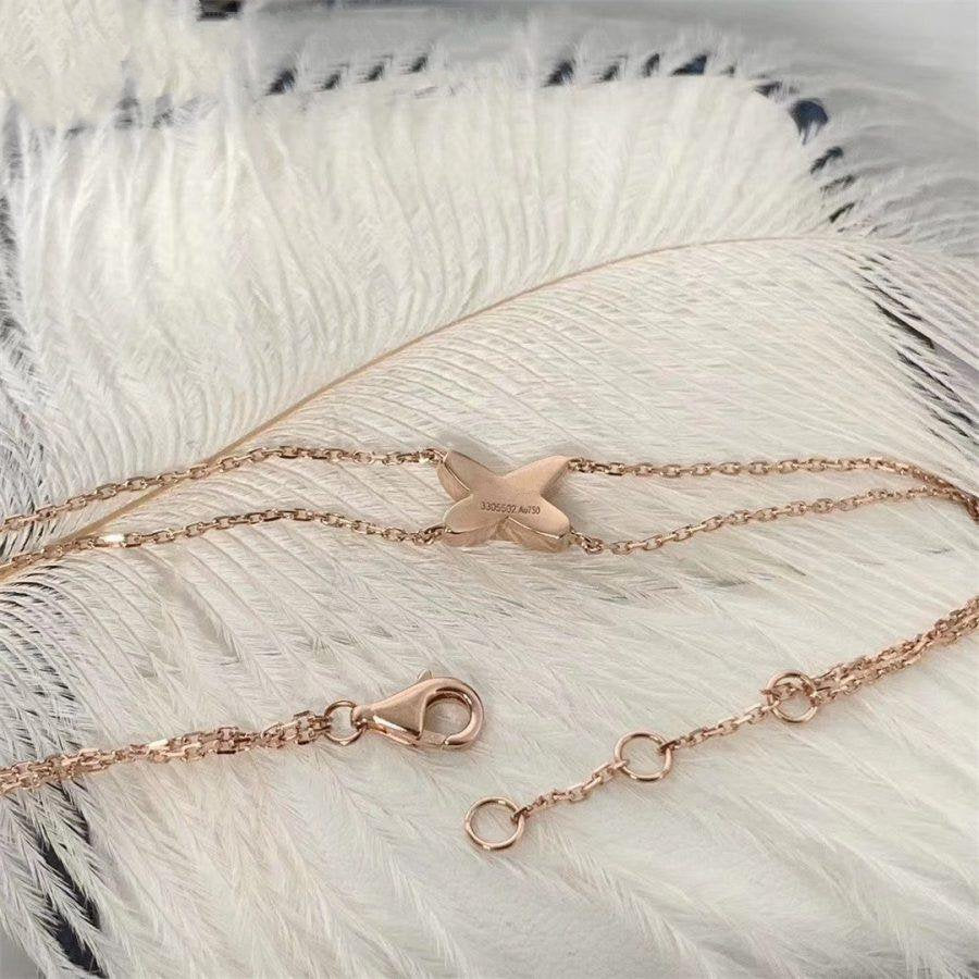 Mysitc JEUX BRACELET DIAMOND