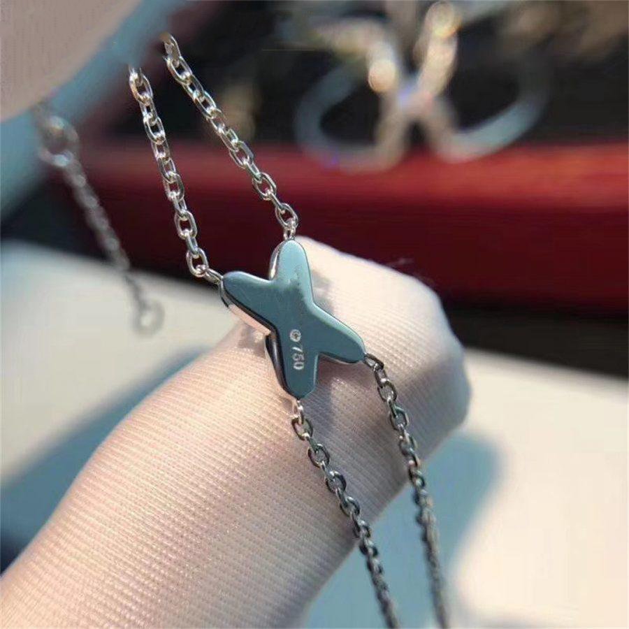 Mysitc JEUX BRACELET DIAMOND