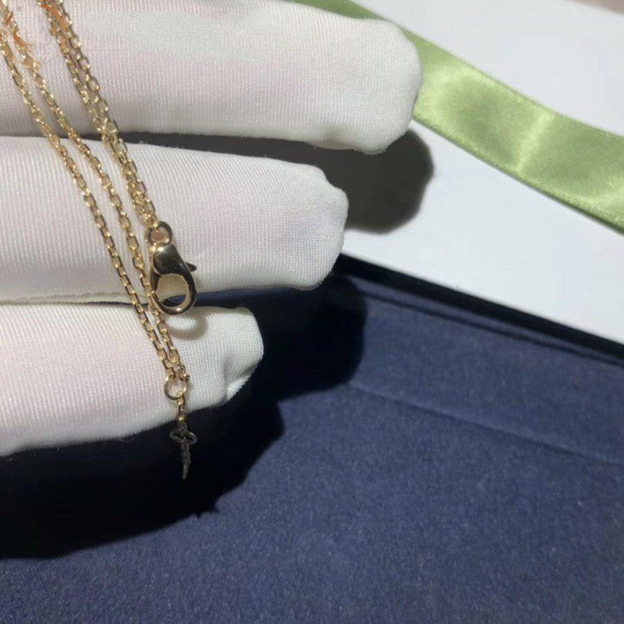 Mysitc JEUX BRACELET GOLD DIAMOND