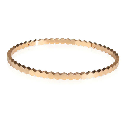 [Mystic]BEE LOVE BRACELET