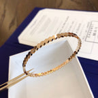 [Demi jewelry]BEE LOVE BRACELET