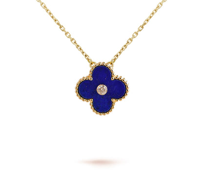 Mysitc CHRISTMAS LIMITED EDITION NECKLACE COLLECTION