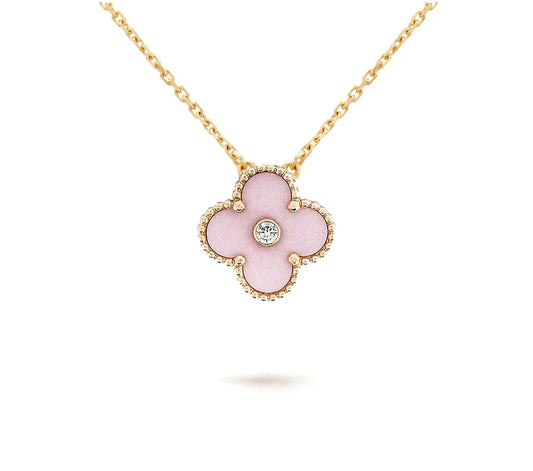 Mysitc CHRISTMAS LIMITED EDITION NECKLACE COLLECTION