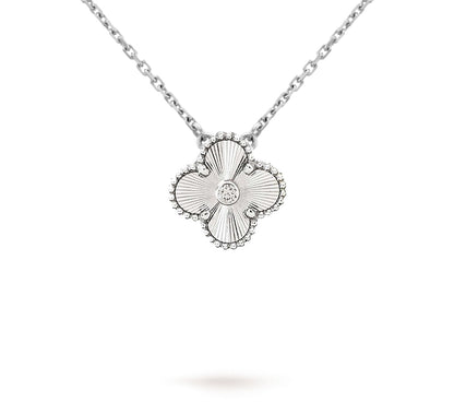 [Mystic]CHRISTMAS LIMITED EDITION NECKLACE COLLECTION