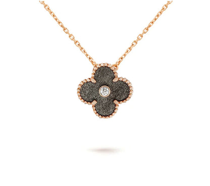 [Mystic]CHRISTMAS LIMITED EDITION NECKLACE COLLECTION