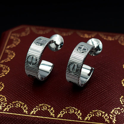 [Mystic] 2026 NEW LOVE UNLIMITED EARRINGS