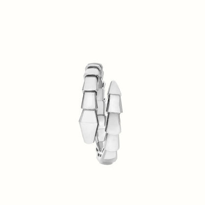 [Mystic]SPIRIT SNAKE RING COLLECTION