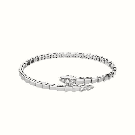 [Mystic]SPIRIT SNAKE BRACELET COLLECTION