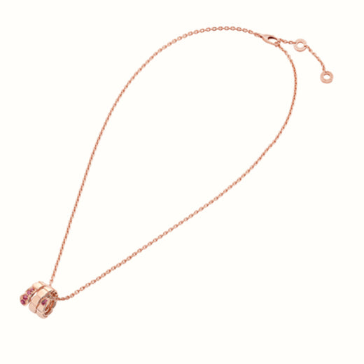 [Mystic] SERPENT NECKLACE COLLECTION