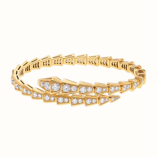 [Mystic]SPIRIT SNAKE BRACELET COLLECTION