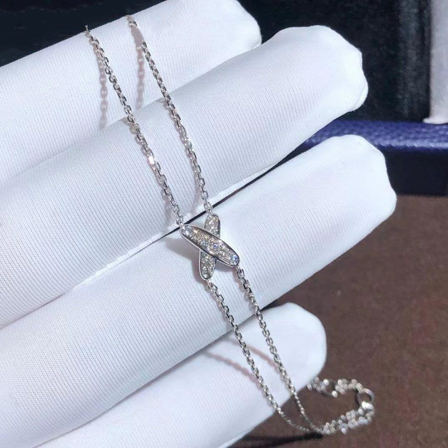 [Mystic]JEUX BRACELET  DIAMOND
