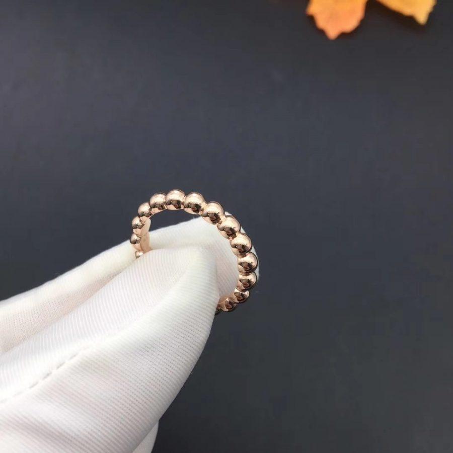 [Mystic]PERLEE RING