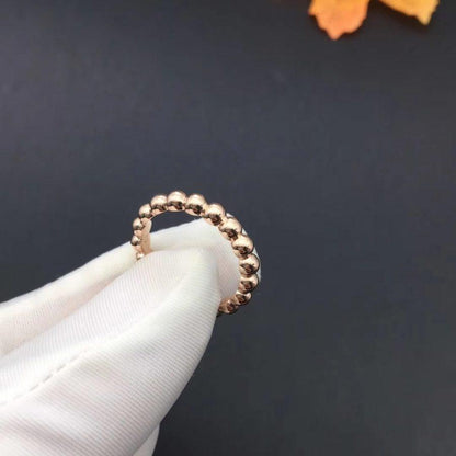 [Mystic]PERLEE RING