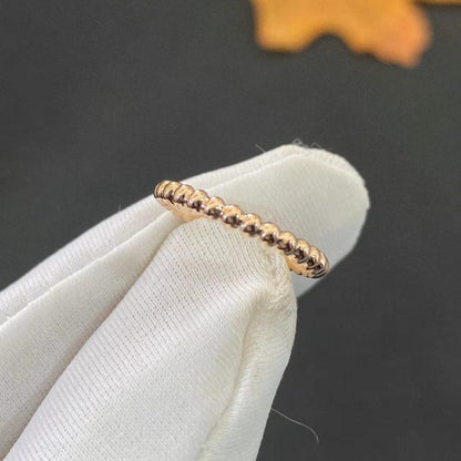 [Mystic]PERLEE RING